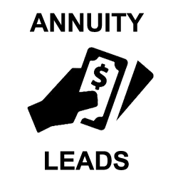 Annuity Insurance Leads