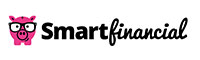 SmartFinancial Agents